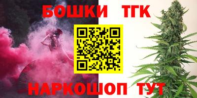 mix Кулебаки
