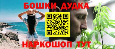 mix Кулебаки