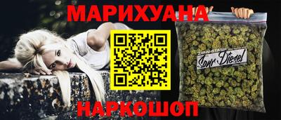 mix Кулебаки