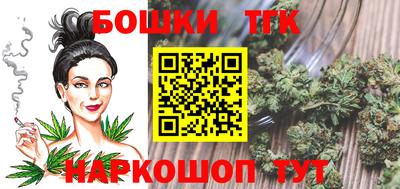 mix Кулебаки