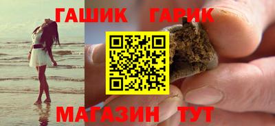 mix Кулебаки