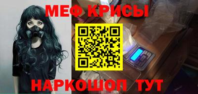 mix Кулебаки
