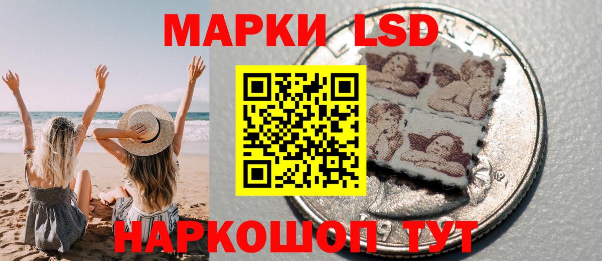 где купить   Марки N-bome 1500мкг  Вход с VPN  Хасавюрт  Марки N-bome 